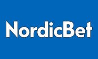 Nordic Bet logo