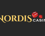 Nordis logo