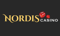 Nordis