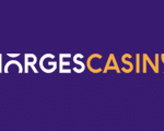 Norges logo