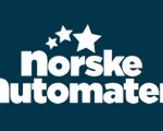 Norske Automater logo