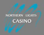 Northern Lights logo