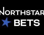 Northstar Bets logo