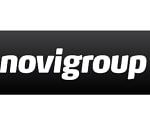 Novigroup logo