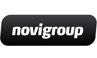 Novigroup