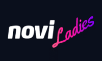 Novi Ladies