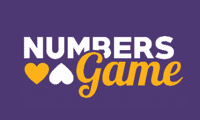Numbers Game