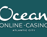 Ocean logo