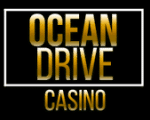 Ocean Drive logo