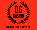Og logo
