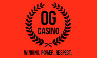 Og