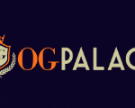 Og Palace logo