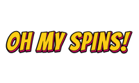 Oh My Spins