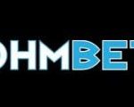 Ohmbet logo