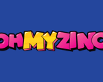 Ohmyzino logo