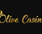 Olive logo