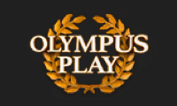 Olympus Play