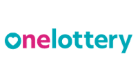 One Lottery