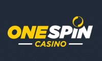 One Spin logo