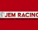 Online Bet Jem logo