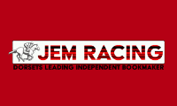 Online Bet Jem