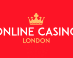 Online logo