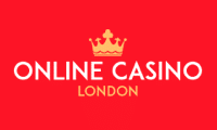 Online logo