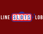 Online Slots Lobby logo