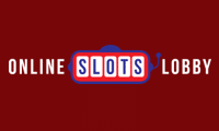 Online Slots Lobby