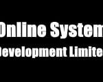 Online System Development Limited logo