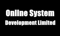 Online System Development Limited logo
