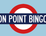 On Point Bingo logo