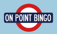 On Point Bingo