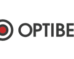 Optibet logo
