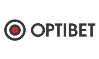 Optibet