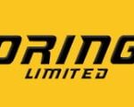 Oring logo