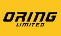 Oring logo