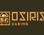 Osiris logo
