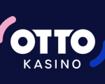 Otto Kasino logo