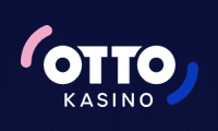 Otto Kasino