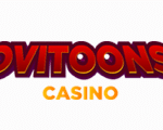 Ovitoons logo