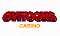 Ovitoons