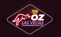Ozlasvegas