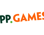 Paddy Power Games logo