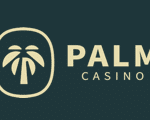 Palm logo