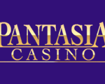 Pantasia logo