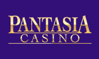Pantasia