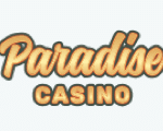 Paradise logo