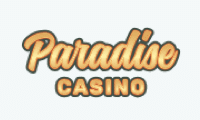 Paradise