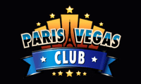 Paris Vegas Club